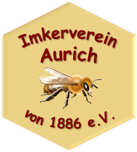 Logo des Imkerverein