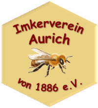 Imkerverein Aurich von 1886 e.V.
